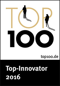 TOP 100 | community4you AG gehört zur Innovationselite Deutschlands TOP 100 | community4you AG gehört zur Innovationselite Deutschlands
