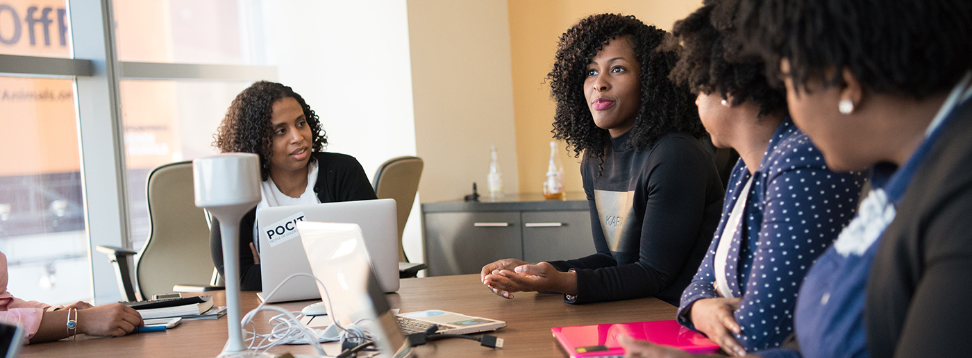 Bolivianische IT-Experten mit JAVA-Know How auf dem Vormarsch