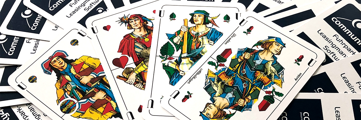 Skatturnier um den community4you-Cup am 03. Mai 2014