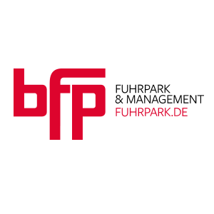 Digitalisierung und Apps - community4you AG in der Expertenrunde eines Fuhrparkmagazins