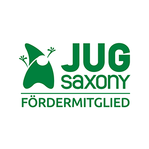 JUG Saxony JUG Saxony: community4you AG engagiert sich als Fördermitglied