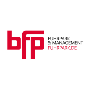 Logo bfp Logo bfp