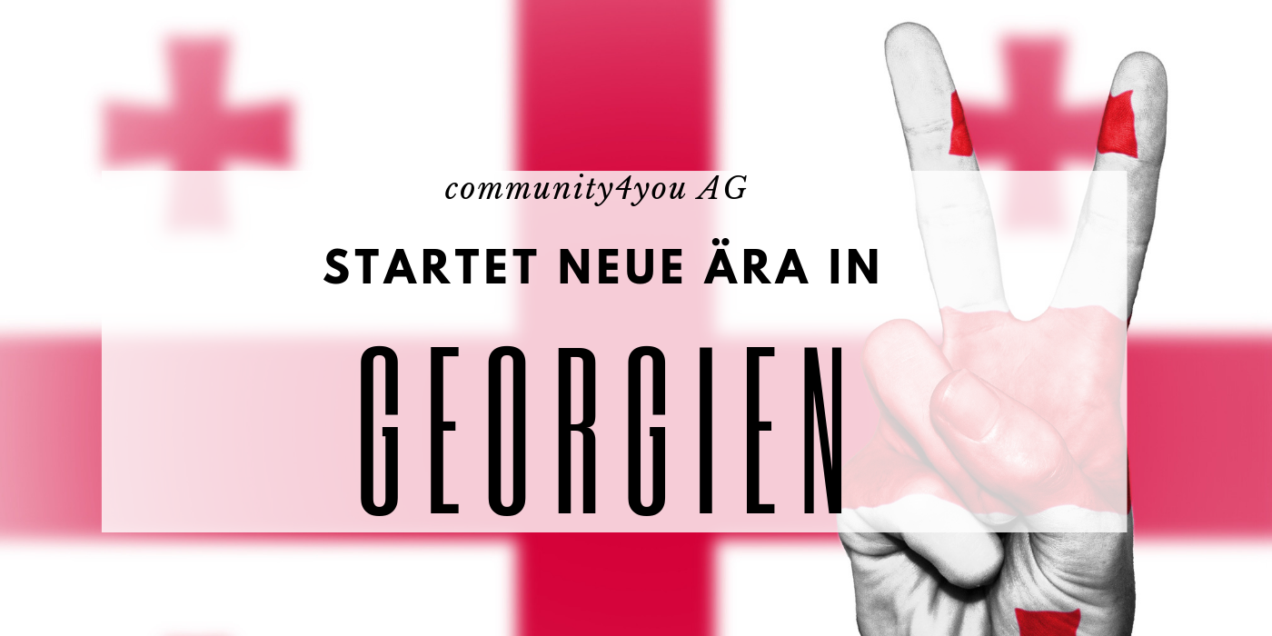 community4you AG: Expansion nach Osteuropa community4you AG: Expansion nach Osteuropa