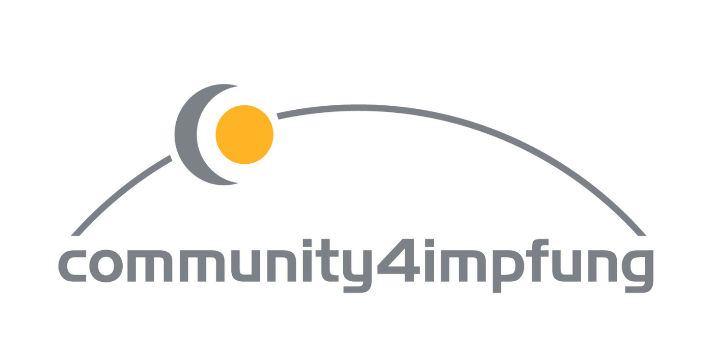 Der Fuhrparksoftware Hersteller community4you schließt sich der Kampagne #ZusammenGegenCorona an