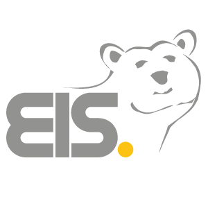 open-EIS open-EIS