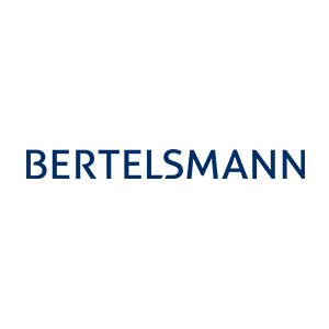 Bertelsmann SE & Co. KGaA