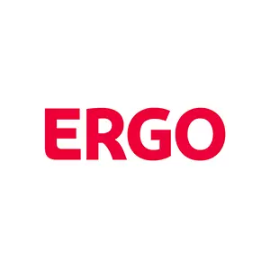 ERGO Versicherungsgruppe AG