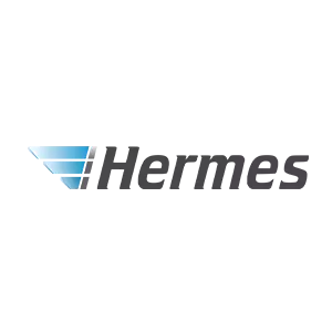 Hermes Logistik Gruppe Deutschland GmbH