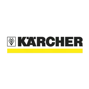 Alfred Kärcher GmbH & Co. KG