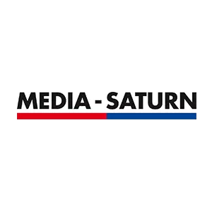 Media-Saturn Deutschland GmbH