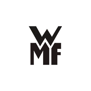 WMF AG