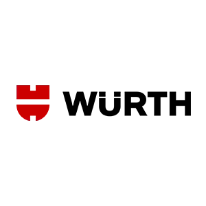 Adolf Würth GmbH & Co. KG