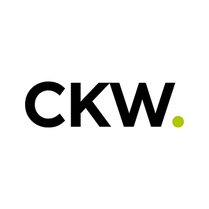 Centralschweizerische Kraftwerke AG Centralschweizerische Kraftwerke AG