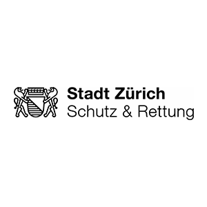 Stadt Zürich - Schutz & Rettung Stadt Zürich - Schutz & Rettung