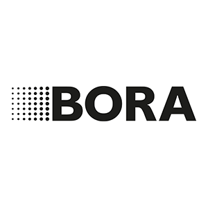 BORA Vertriebs GmbH & Co KG