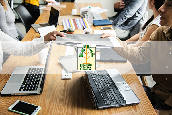 E-Learning in Bolivien | Learning Management System E-Learning in Bolivien | Learning Management System