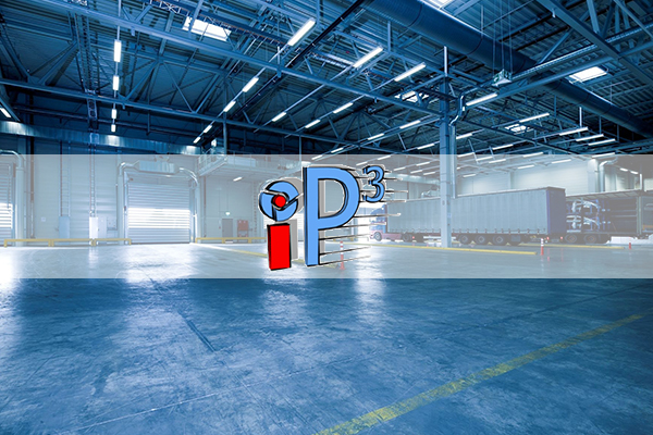iP³ | Integration von Planungsvorgehen iP³ | Integration von Planungsvorgehen