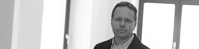 Janko Nebel