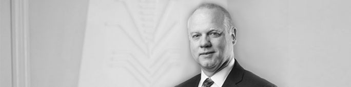 Klaus Ingensiep