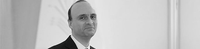 Lavinio Cerquetti