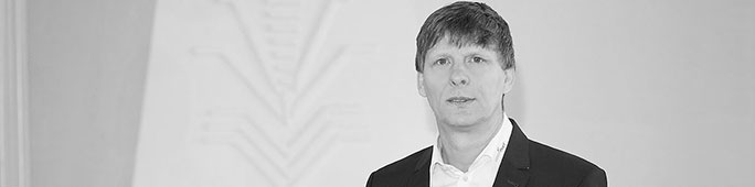 Uwe Bauch