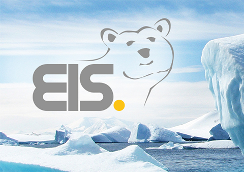open-EIS - Integrationsplatform open-EIS - Integrationsplattform