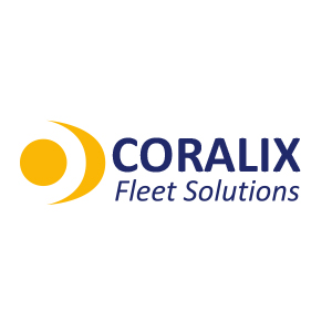 Coralix GmbH