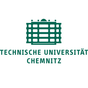 TU Chemnitz