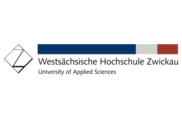 Westsächsische Hochschule Zwickau