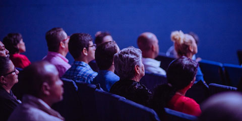 BVMW | Bundesverband mittelständische Wirtschaft