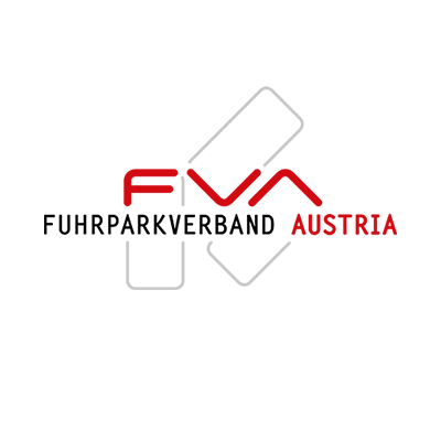 Fuhrparkverband Austria Fuhrparkverband Austria