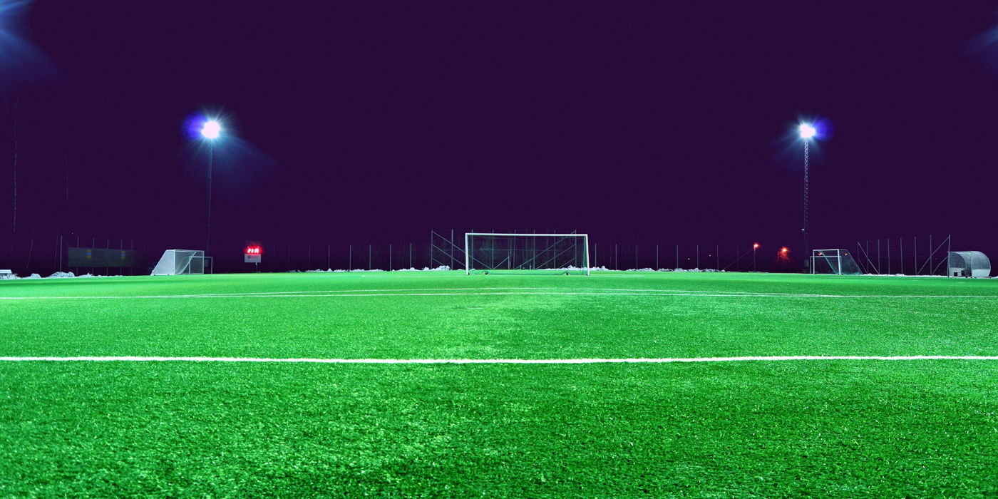 Association for Youth, Sports and Social Education e. V. | Partner for the athletic and social training of regional football talents Football Academy Chemnitz | Support of Regional Football Talent Training