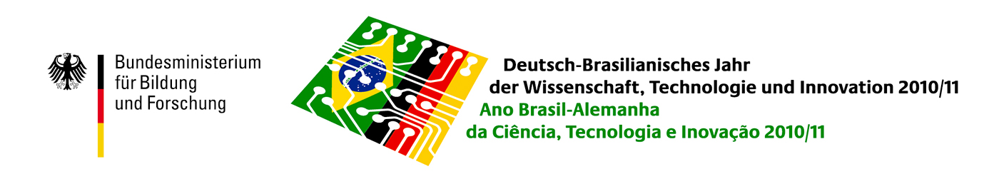 community4you plans educational project in Brazil