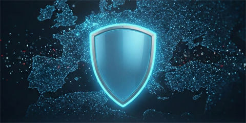 Data sovereignty will become a priority for European companies and institutions in 2026