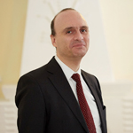 Lavinio Cerquetti Lavinio Cerquetti, Chief Operating Officer - community4you AG